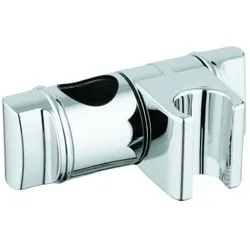 Grohe Gleitelement 65380 65380000 chrom