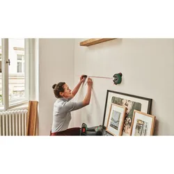 Bosch Linienlaser Atino, eCommerce-Karton - 0603663AZ0