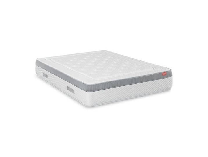 Matelas Noble Deluxe 200 x 160 cm