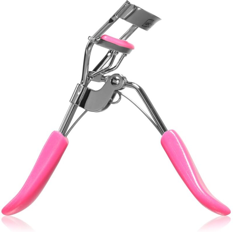 IDC Institute Eyelash Curler eyelash curler 1 pc