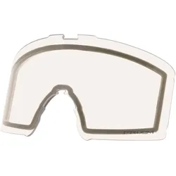 OAKLEY LINE MINER M Ersatzglas 2027 prizm clear