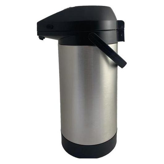 Moccamaster Airpot 3,5 L - Thermoking (3.50 l) (381608)