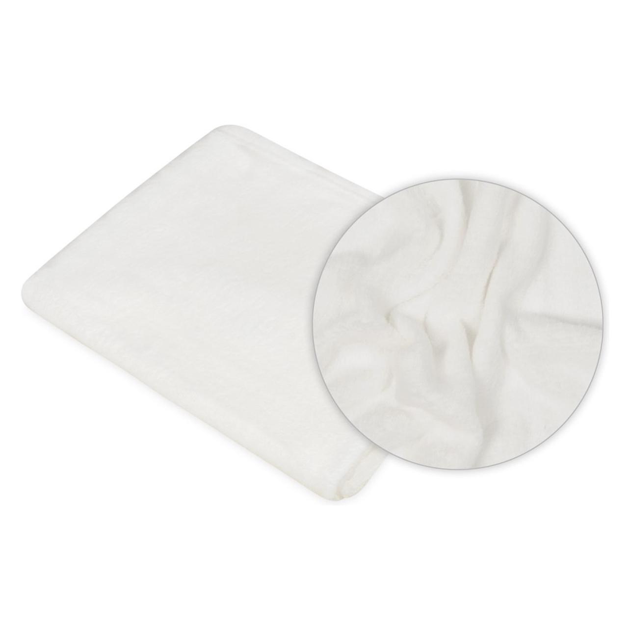 Harrison Wipes BoNo Fleecedecke (100 x 75 cm) (57619701)