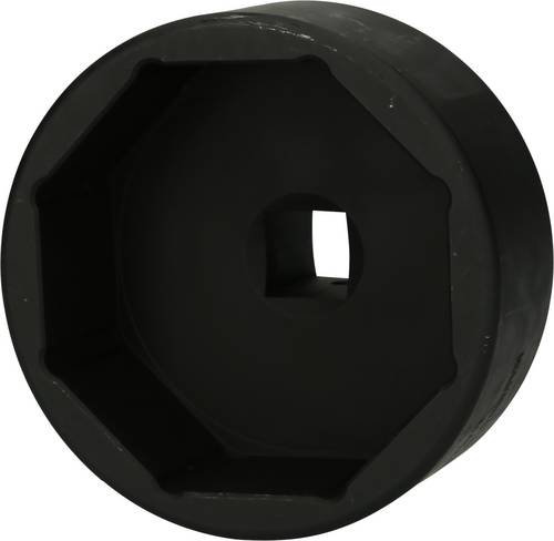 KS Tools 460.2775 Achsmuttern-Schlüssel