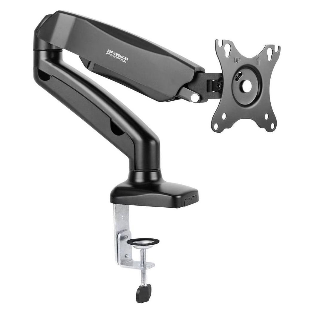 SpeaKa Professional SP-MM-900 (Tisch, 32", 9 kg) (SP-10924800)