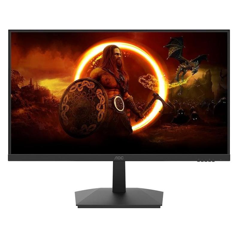 AOC 24G15N2 (1920 x 1080 Pixel, 23.80") (24G15N2)