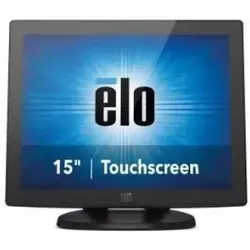 ēlo Elo, Stylus, Blau