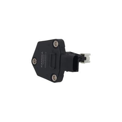 KAMOKA Sensor, Motorölstand 1040002 für BMW