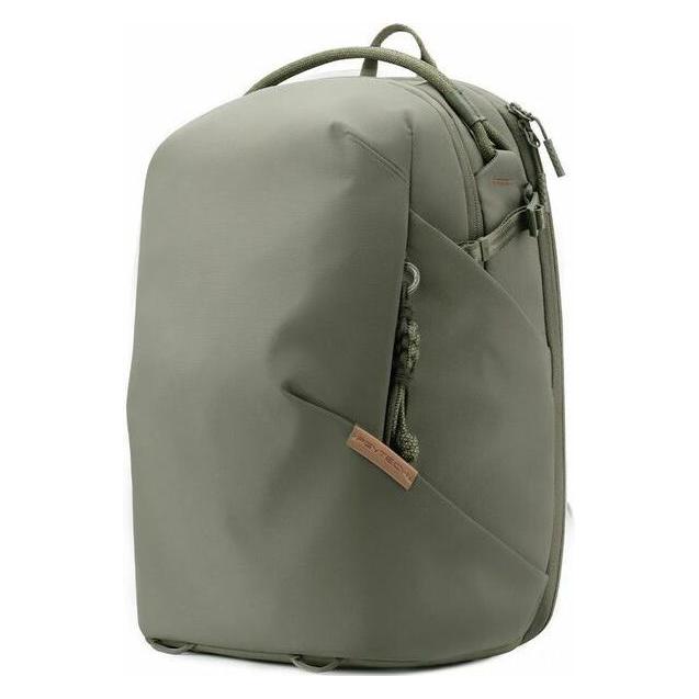 Pgytech OneGo Lite 22L (Fotorucksack, 22 l) (P-CB-356)