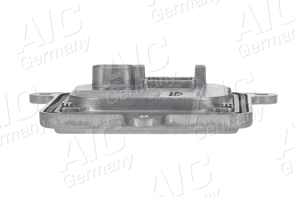 Aic Steuergerät, Beleuchtung Premium Quality, Erstausrüsterqualität 57481 Beidseitig Für Ford