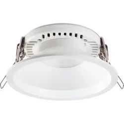 Ridi-Leuchten LED-Downlight EDLR-E #0321509//377