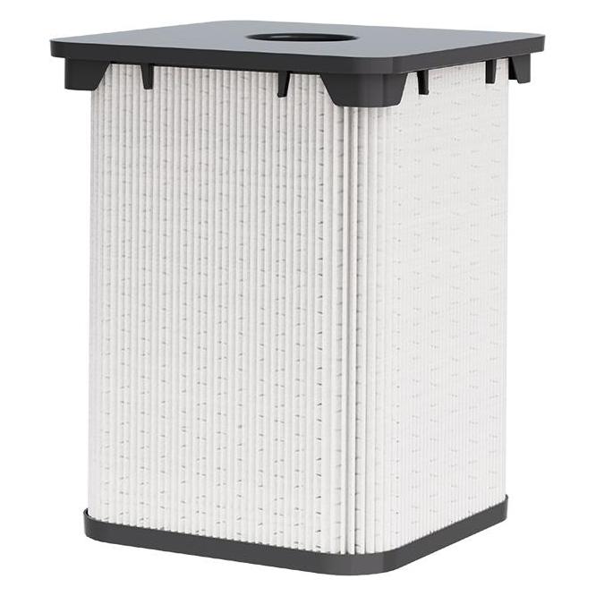 Creality Composite carbon cloth HEPA filter (4008060342)