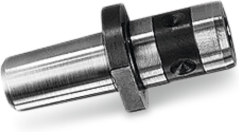Fein Adapter QuickIN PLUS auf B16 (63901047000   63901047000)