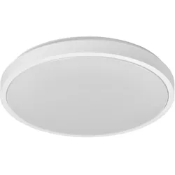 Ledvance LED-Deckenleuchte Orbis #4058075829220