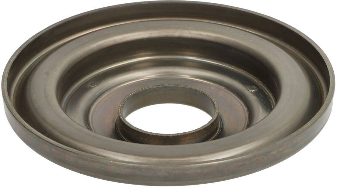 Piston de commande, embrayage à disques ZF 0501 331 117