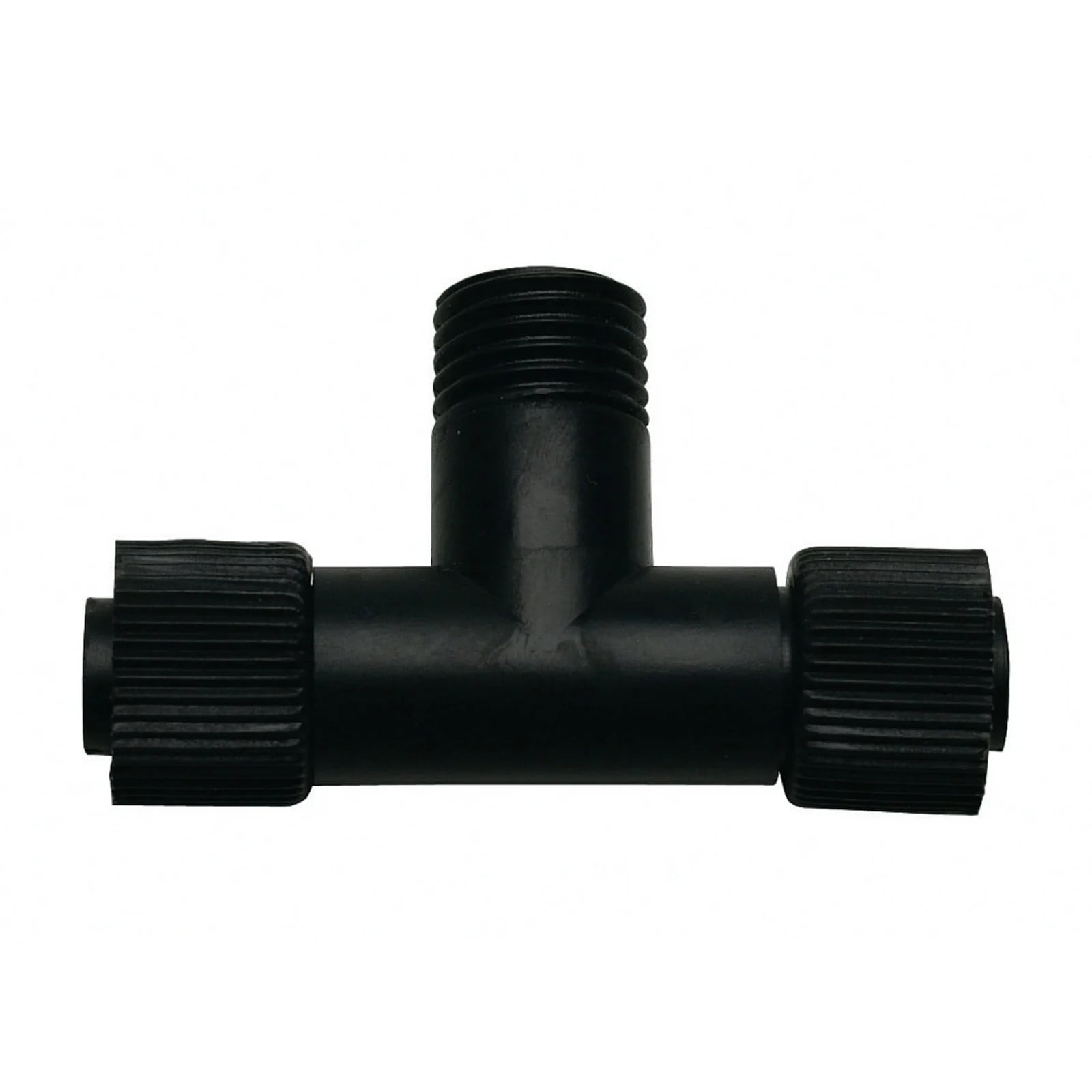 Markslöjd Chrissline T-connector