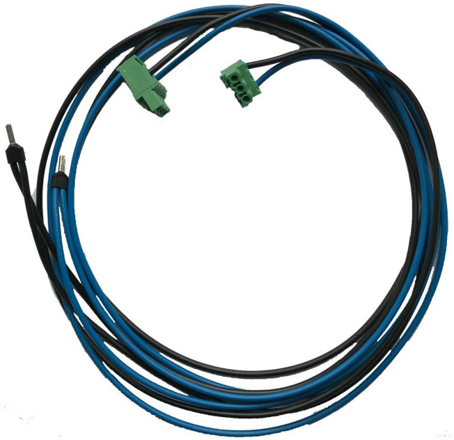 Eaton Câblage en Y ZSD-SPZ/Y-APZ/RFZ (300856)