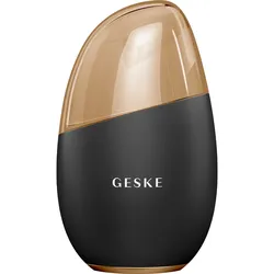GESKE Cool & Warm Eye and Face Massager 7 IN 1