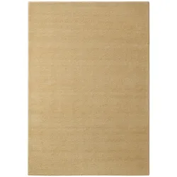 Wecon Home, Teppich, Teppich Castello ONE (300 x 200 cm)