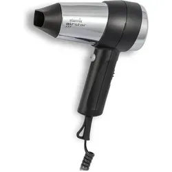 Electrostar, Föhn, starmix Hand-Haartrockner 3Stufen+ TFCT16 sw/chr (1600 W)