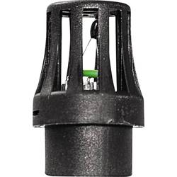 testo 0600 3692 0600 3692 Sonde 1 St.
