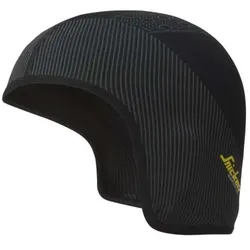 Snickers Workwear FW Nahtl. Gefütt. Helm 90530418007