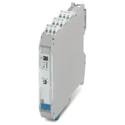 Phoenix Contact Speise/Eingangstrennverst. MACX MCR-EX-#1290774