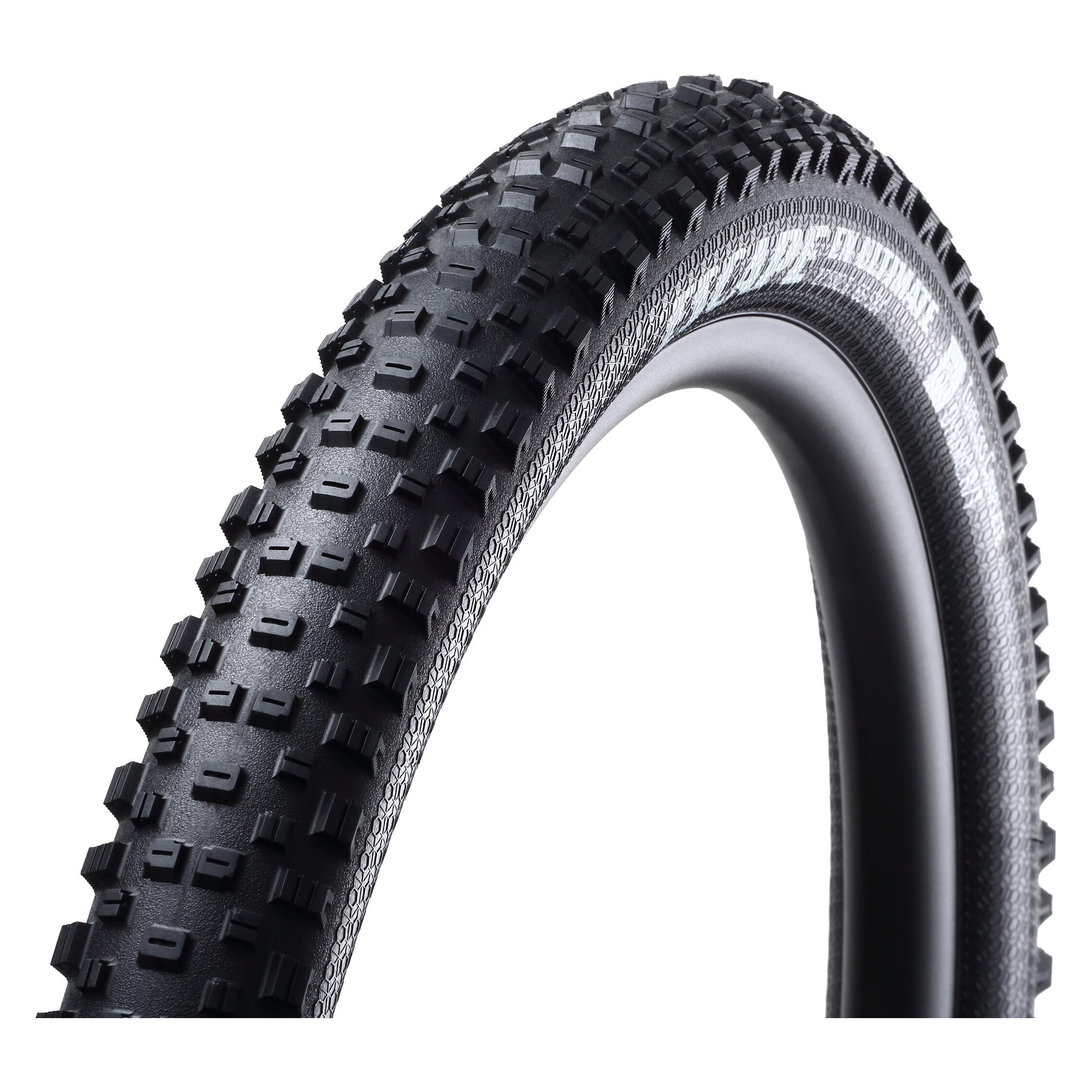 Goodyear Escape Premium (29 x 2.35) (GR.ESCAP.60.002)