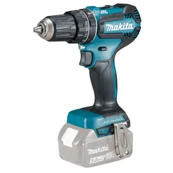 Makita Akku-Schlagbohrschrauber  - DHP485Z