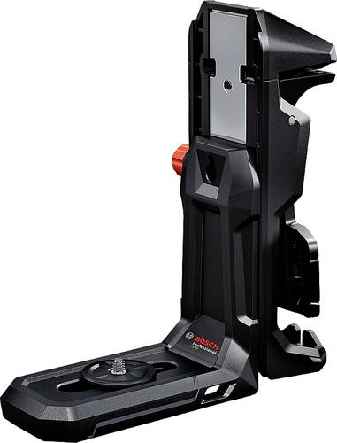 Bosch Professional 0601092C00 Deckenhalterung 1/4 Passend für (Marke-Nivelliergeräte) Bosch