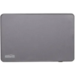 Marmitek Connect 620 UHD 2.0, Switch Box