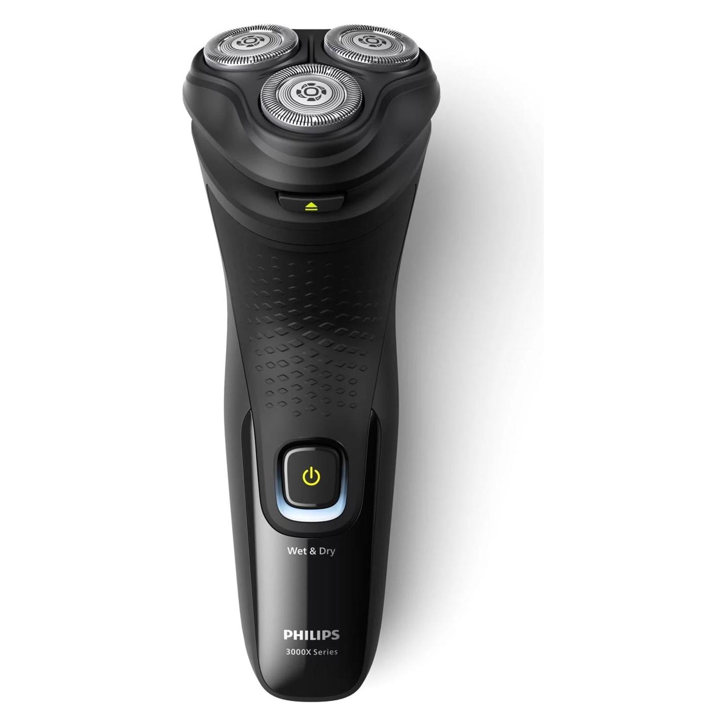 Philips Shaver Series 3000X (X3021/00)