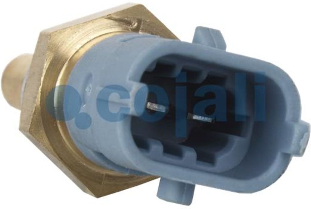 Sensor, Kühlmitteltemperatur COJALI 2260409COJ