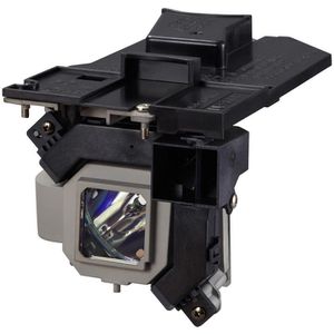 NEC NEC Beamerlampe NP30LP, 100013543, OEM-Lampe für  M332XS, M352WS, M402W, M333XS