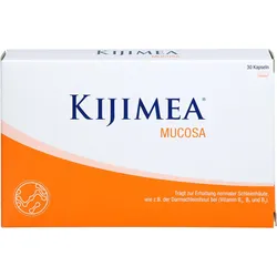 Kijimea Mucosa 30 ST