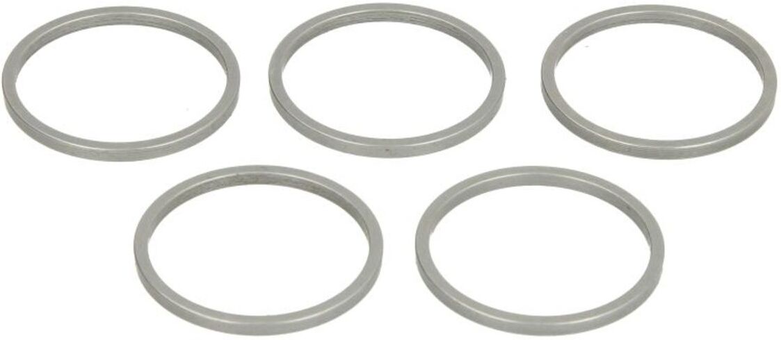 Injektorkomponenten Common-Rail ENGITECH ENT250252/1615