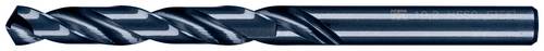 PFERD TOOLS 25203698 SPB DIN 338 HSSG N 10,4 STEEL HSS-G N Spiralbohrer 10.4mm Gesamtlänge 133mm DIN 338 5St.