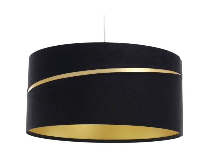 Suspension en tissu, swing