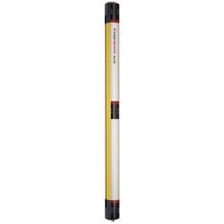Leuze Electronic Mehrstrahl-Sicherheitslichtschranke Empfänger 66046200 66046200 1 St.
