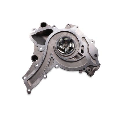 HEPU Wasserpumpe P1529 für Mercedes