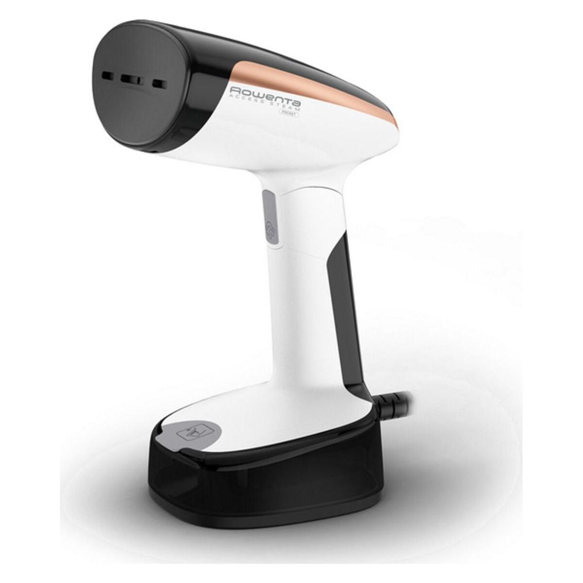 Rowenta DR3030 (1300 W, 19 g/min) (ROWDR3030)