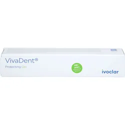 Vivadent Protecting Gel 50 G