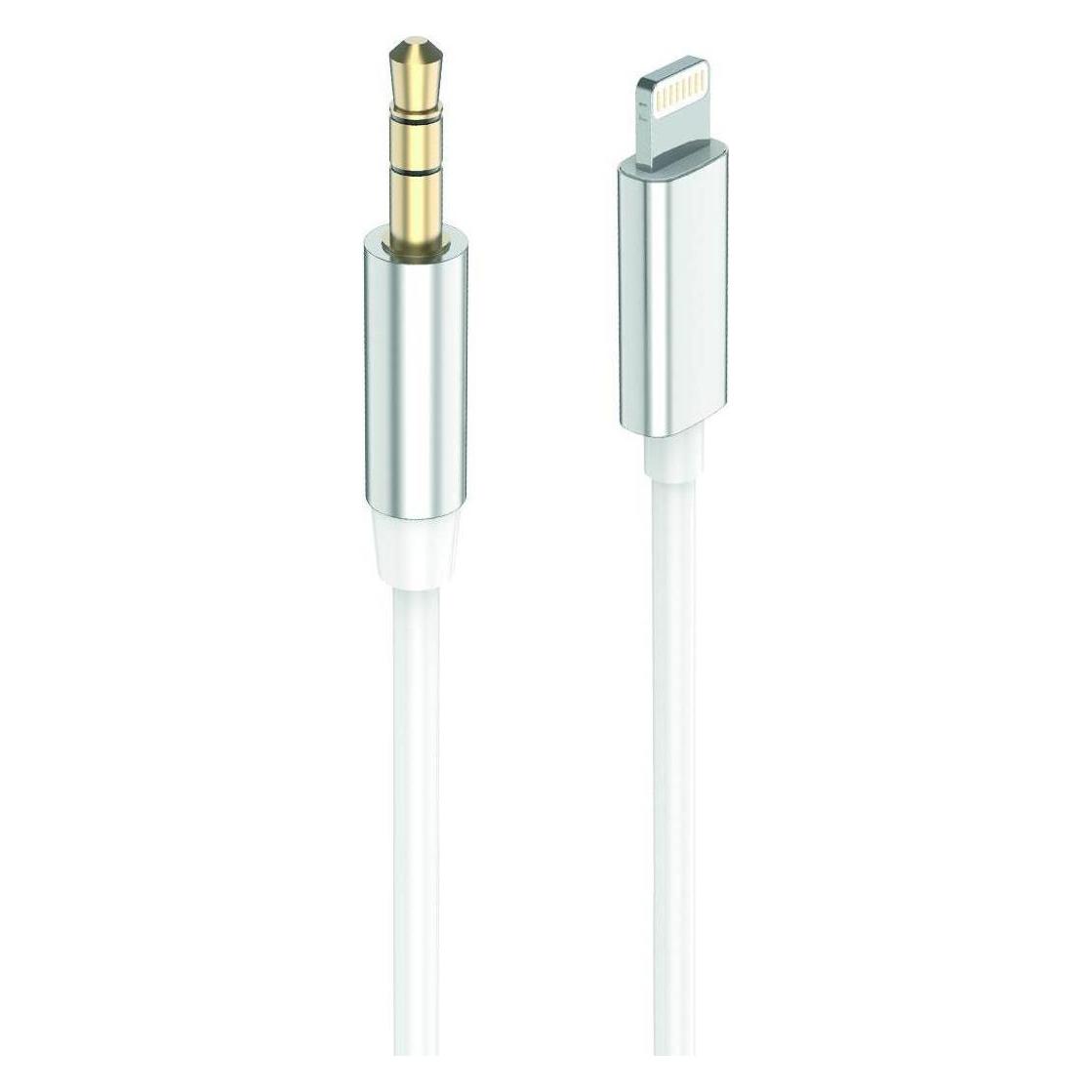 2GO 797218 Audio-Kabel Lightning (797218)