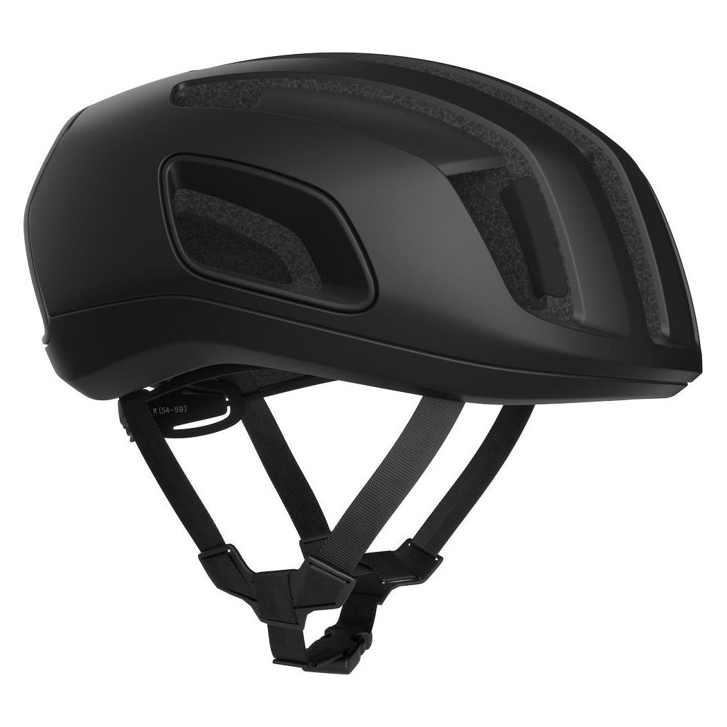 Poc Cytal MIPS Helm (56 - 61 cm) (PC108141037LRG1)