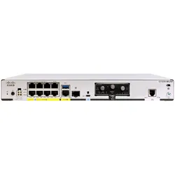 C1127-8PLTEP neu