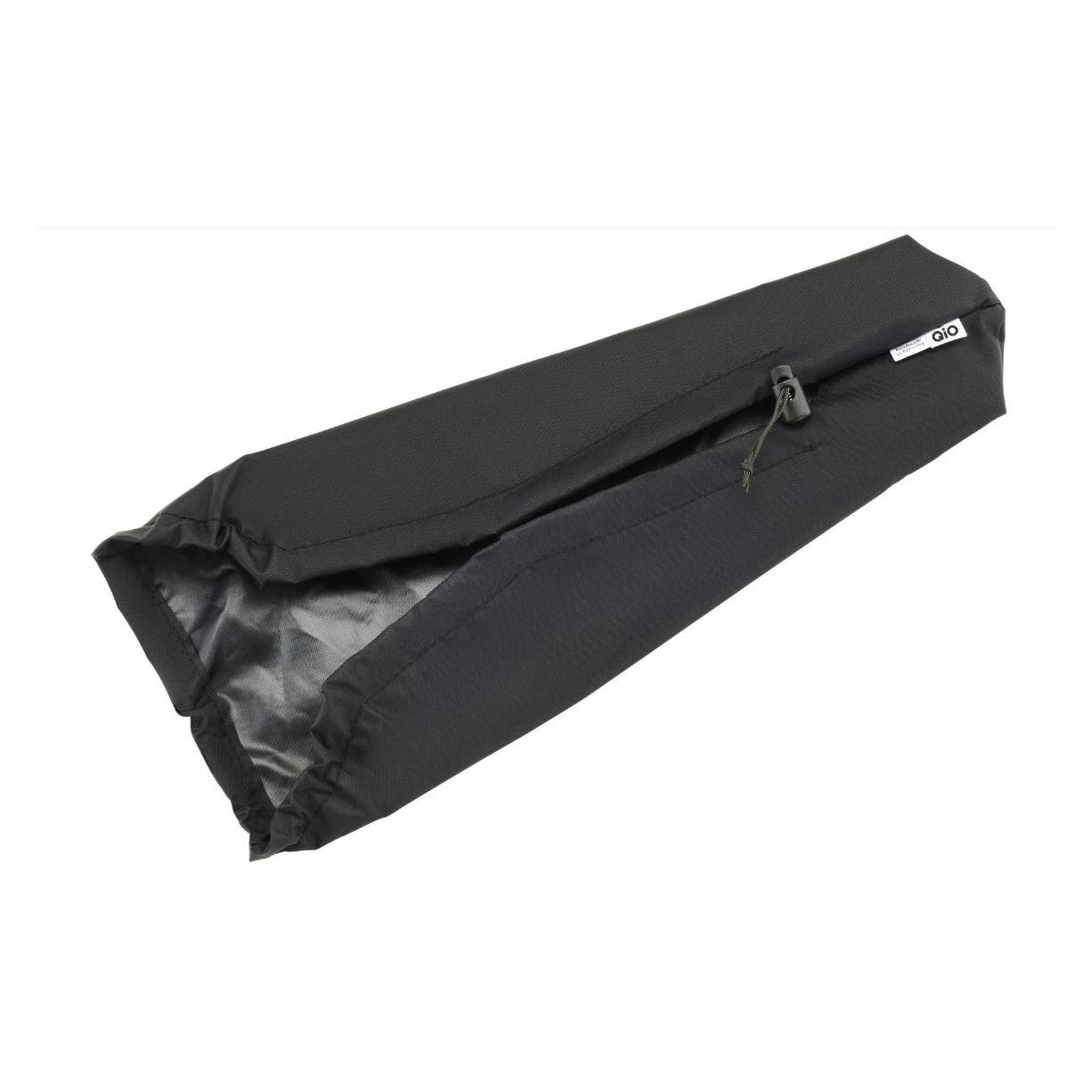 QiO Sattelüberzeug Saddle Cover (03272507)