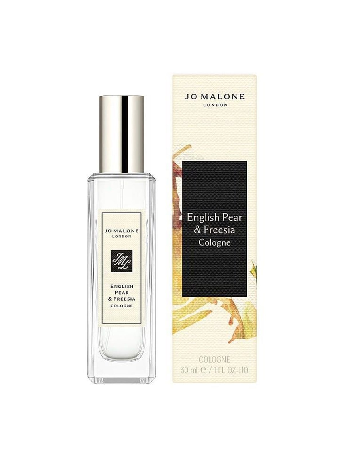 Jo Malone English Pear & Freesia Cologne - 30 ml0