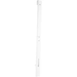 Reer, Schutzgitter, WallFlex Bodenleistenset
