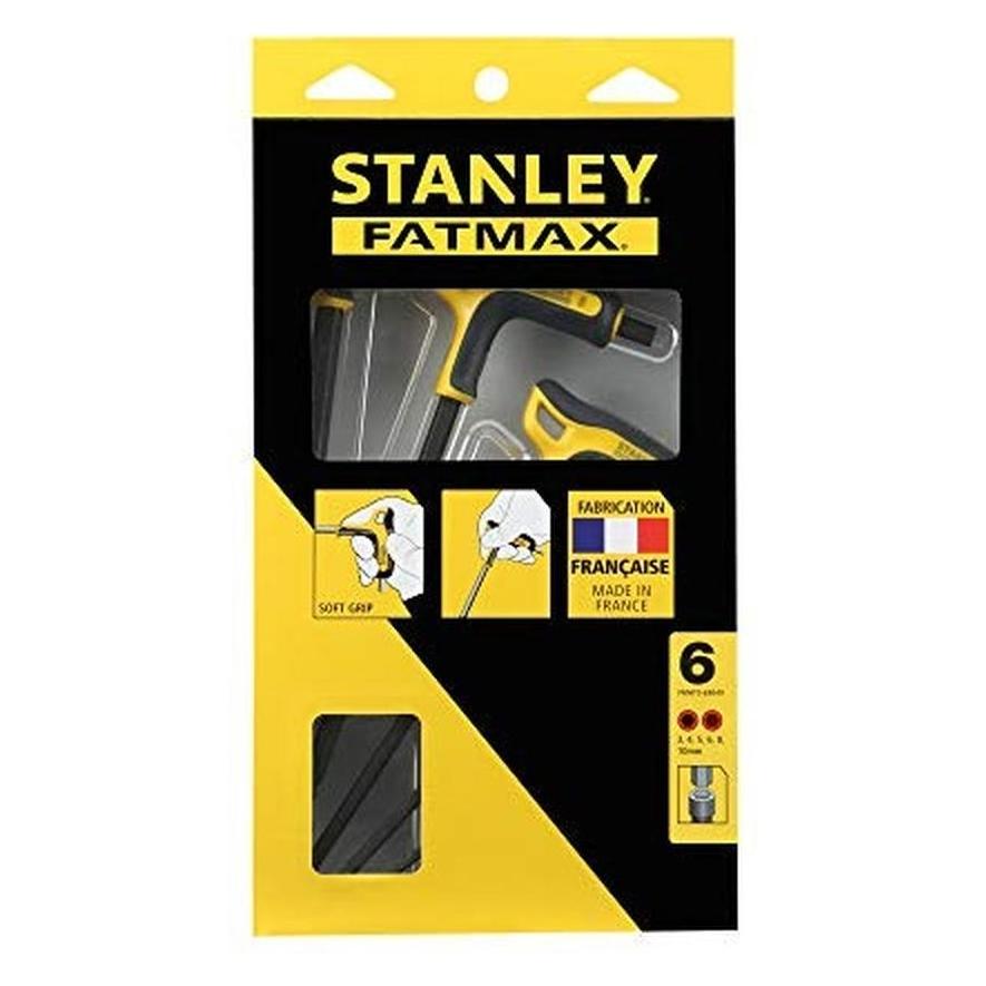 Stanley FMHT0-69049 (FMHT0-69049)