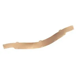 uvex Schweißband für uvex pheos, pheos alpine, antistatisch und airwing beige - 9760005 - beige